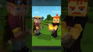 Miniature : Ce jeu nous a rendu fou 😭