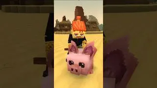Miniature : Rien ne se passe comme prévu sur ce jeu 😭
