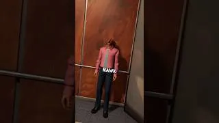 Miniature : Ce jeu rend complètement fou 🤣