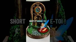 Miniature : #unboxing #collector #theadventuresofelliot 👇#switch #nintendo #squareenix #jeuxvidéo #retrogaming