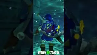 Miniature : Les Donjons de Zelda doivent revenir
