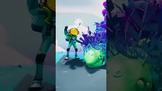 Miniature : STARSEEKER: Astroneer Expeditions disponible sur Switch 2