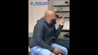 Miniature : C’est quoi Nionsologie?