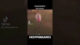 Miniature : Wild Hearts Gameplay FR Que vaut vraiment le jeu ?!