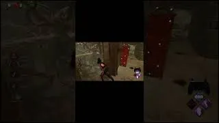 Miniature : J'essaie De Loop Se MICHEAL MYERS