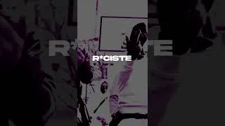 Miniature : Freeze Corleone à bu trop de lean 😈🎵💜💣💥 #freezecorleone #lean #slowed
