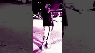 Miniature : Big @laf_officiel9690 🥶💥🔊🧨❗️🥷🏿😈🗣⚡️
