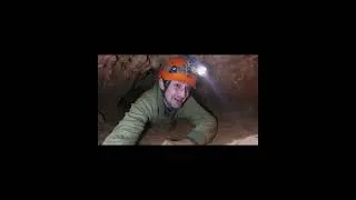Miniature : CLAUSTROPHOBIE