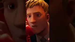 Miniature : Tisser fortnite