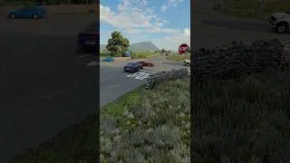 Miniature : Le STOP COULÉ est DANGEREUX ⚠️