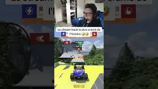 Miniature : Live à 11h00 #tm #twitch #trackmania #automobile #gaming #twitchfr #questcequejedevraischoisir