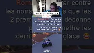 Miniature : Live ce soir à 18h15 #gaming #trackmania  #tm #automobile #gaming #twitch #twitchfr