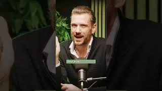 Miniature : C'est pas le diplôme qui fait le manager #pourtoi