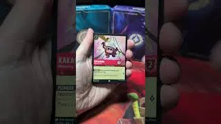 Miniature : Booster Suivant  - Episode 41 #lorcana #intotheinklands  #quebec #french #tcg