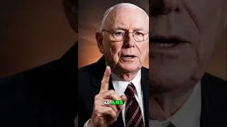 Miniature : Les banques ne travaillent PAS pour vous: la vérité SECRÈTE ! #shorts #charliemunger #finances