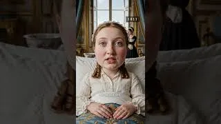 Miniature : Elle a fui Napoléon, puis l'a épousé 🇫🇷