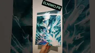 Miniature : Rohlala Le trio de folie 😍😍 Posters disponibles sur : ELNIWO.FR 😁🔥🔥 #naruto #anime #manga #sasuke