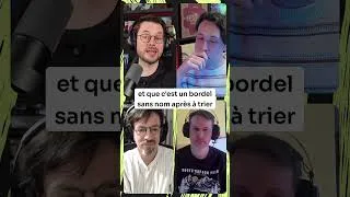 Miniature : LA GALÈRE DES PLEDGES À LA CARTE #podcast #kickstarter