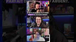 Miniature : PLEDGER REND-IL ENCORE HEUREUX ? #podcast #kickstarter #FOMO