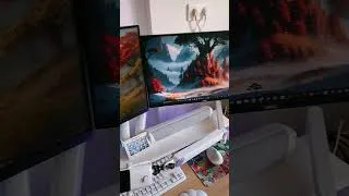 Miniature : POV: Les coulisses d’un stream cozy