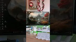 Miniature : Hyte Y70 + Fantasy Vibe : Le combo parfait ?