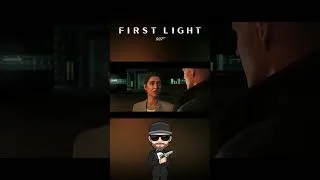 Miniature : 007 First Light 🔥Nouveau Trailer Explosif🔥