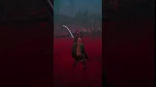 Miniature : The First Berserker: Khazan Boss Fight #khazancontentcreator #thefirstberserkerkhazan  @PlayKhazan