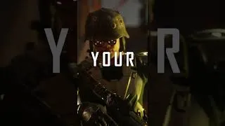 Miniature : Forget Stanton, Pyro needs you now.