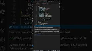 Miniature : Animation simple css