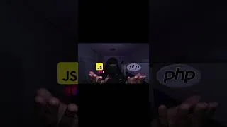 Miniature : La vidéo complète juste en dessous