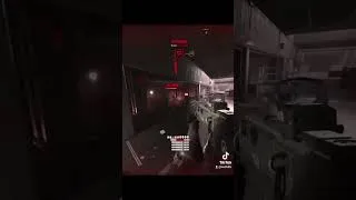 Miniature : BATTLEFIELD 2042 : JE SUIS SUR TIK TOK SI JAMAIS 🤣 #tiktok #battlefield2042 #onlyinbattlefield