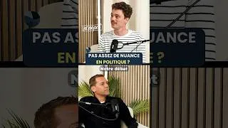 Miniature : Les petites phrases pourrissent-elles le débat politique ?