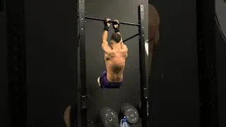 Miniature : #viral #mma #pourtoi #motivation #training #sports #boxe #ufc #dicipline
