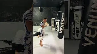 Miniature : #viral #boxe #mma #duo #brother #pourtoi #motivation #mmafighter #training