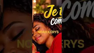 Miniature : je t'aime comme on aime #new #musique