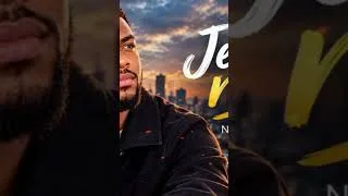 Miniature : JE ME RELÈVE -NOAH KÉRYS #motivation #musique #music