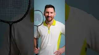 Miniature : MESSI MESSI MESSI MESSI MESSI