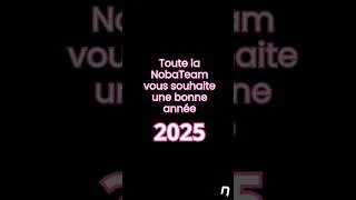 Miniature : 2025 : NOBATEK tout simplement