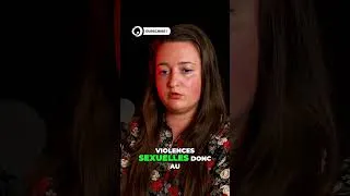Miniature : Séquelles et #revenge Porn ?😢 #consentement #harcelement