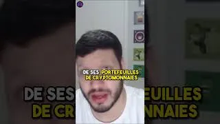 Miniature : INCROYABLE MAIS VRAI : La Perte de 60 000 $ en 10 SECONDES CHOC ! 😨💰