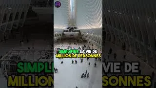 Miniature : Révélation Choc ! 🚨💹 XRP $10.000 au prochain Bull Run 💥🚀
