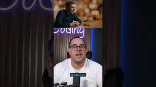 Miniature : 🤯 ChatGPT voix : fini le talkie-walkie