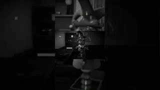 Miniature : IL A DISPARU QUAND J'AI TOURNÉ LA TÊTE...😨#horrorgaming  #jeudhorreur  #gamingfr #indiehorror