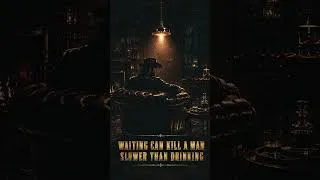 Miniature : 10 Years in the Dark #darkcountry #bluesrock #shortsyoutube #shortmusic #shortmusicvideo