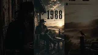 Miniature : 1988 #countrymusic #emotionalshorts #youtubeshortsmusic