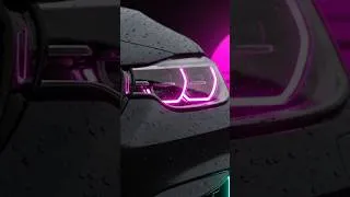 Miniature : CYBERPUNK ECHOES | Depeche Mode Synth Heritage in 30 Seconds
