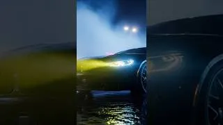 Miniature : NEON REFLECTIONS | Hypnotic Deep House Snippet (Official Visualizer)