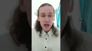 Miniature : Arrêtez de nous faire la morale