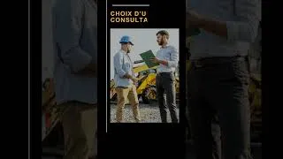 Miniature : RPS Accompagnement  une opportunité pour prévenir les risques psycho sociaux dans votre Entreprise
