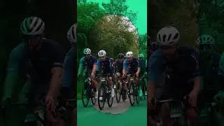 Miniature : LA BABYBEL ! #velo #cyclisme